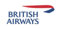 British Airways