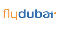 Fly Dubai