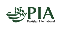 PIA Pakistan Intl