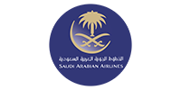 Saudi Arabian