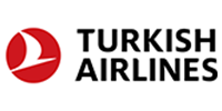TK