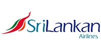 SriLankan