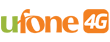 ufone